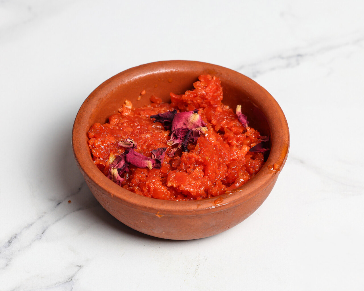 Gajjar Ka Halwa